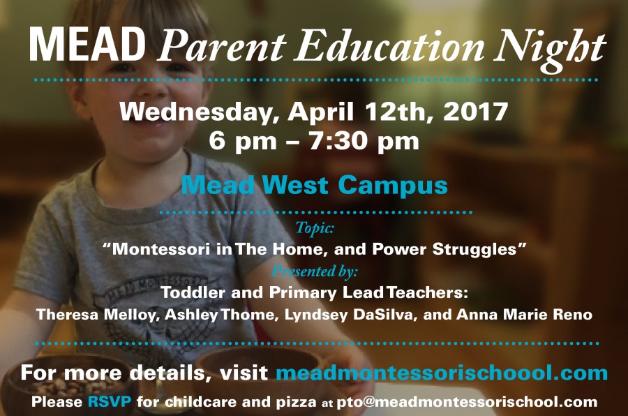 Facebook_Mead_ParentEd_4-12-17