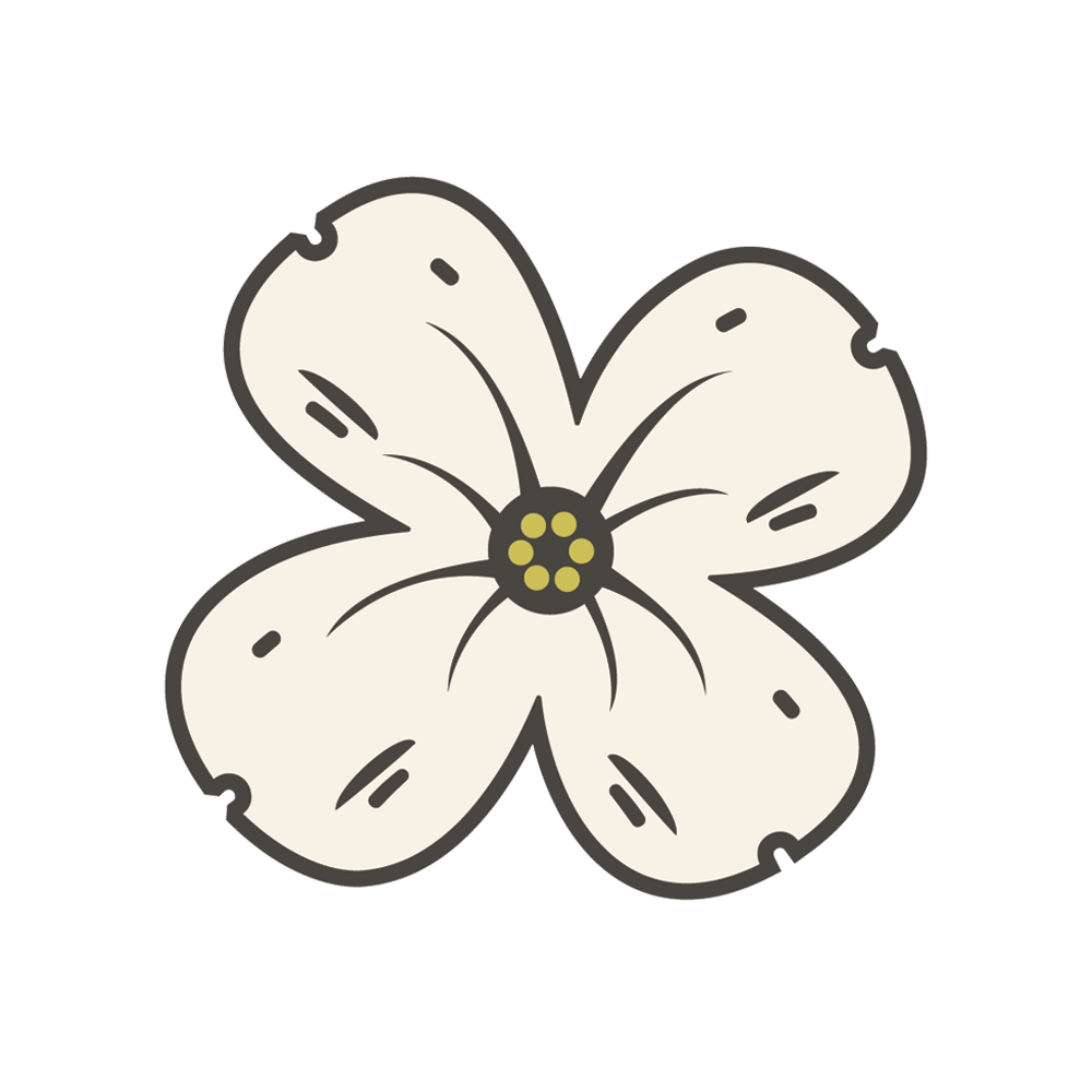 Dogwood Mead Montessori