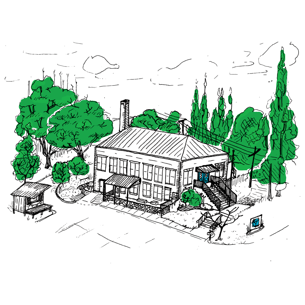 Mead Montessori School