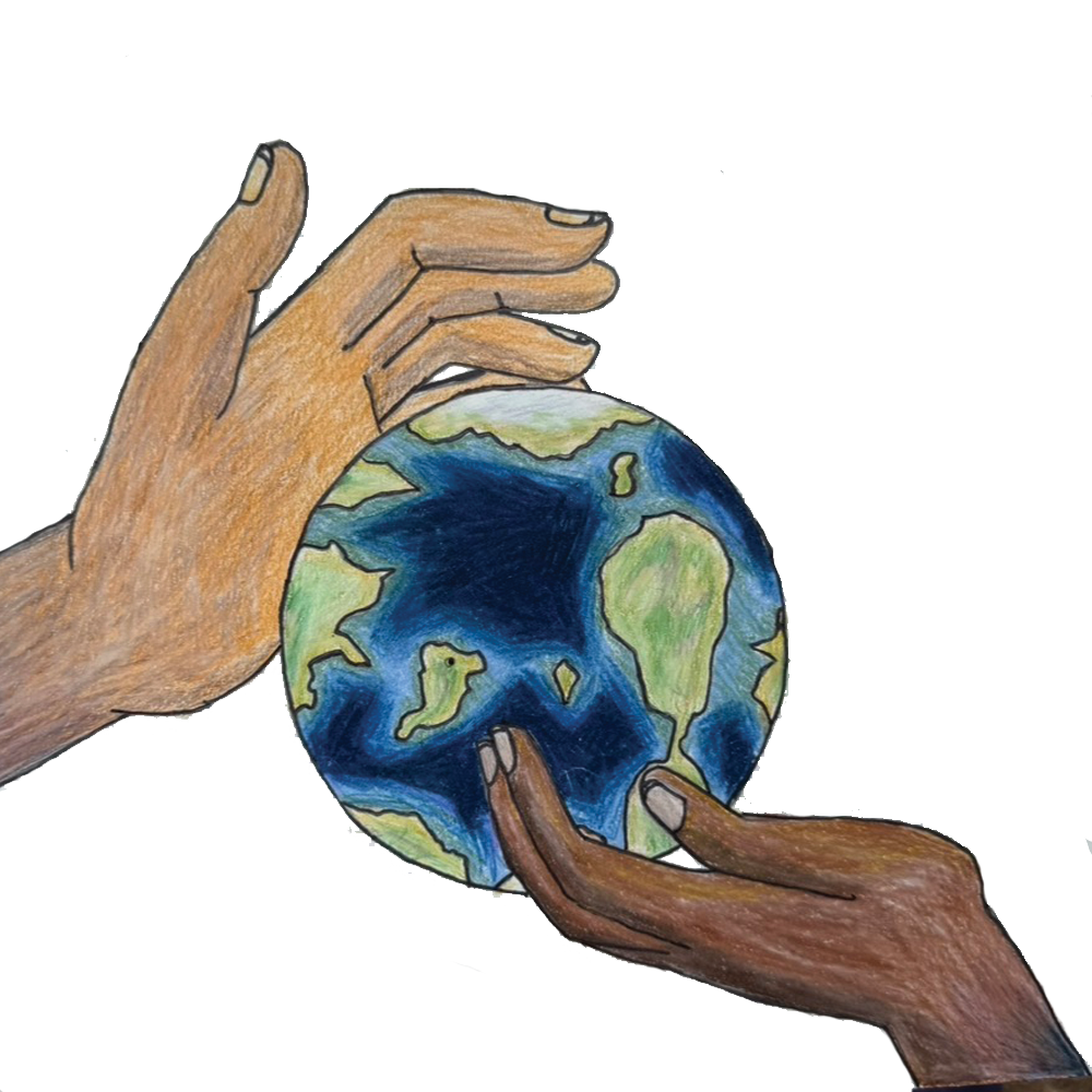 Volunteer at Mead Montessori