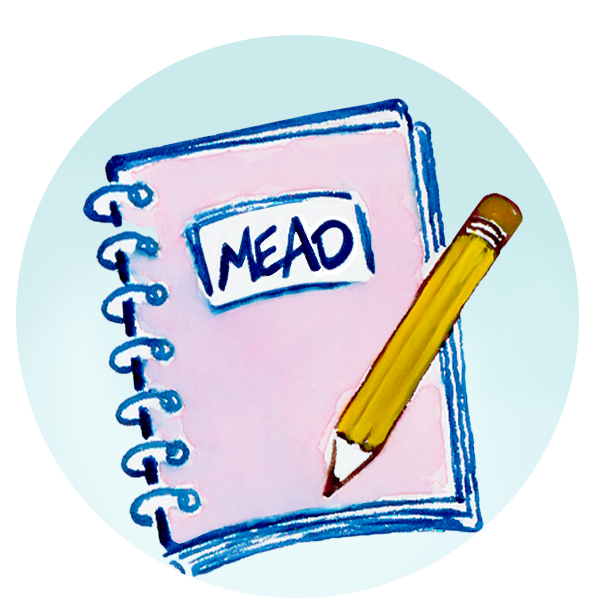 MEADMontesorri_todaysmontessori